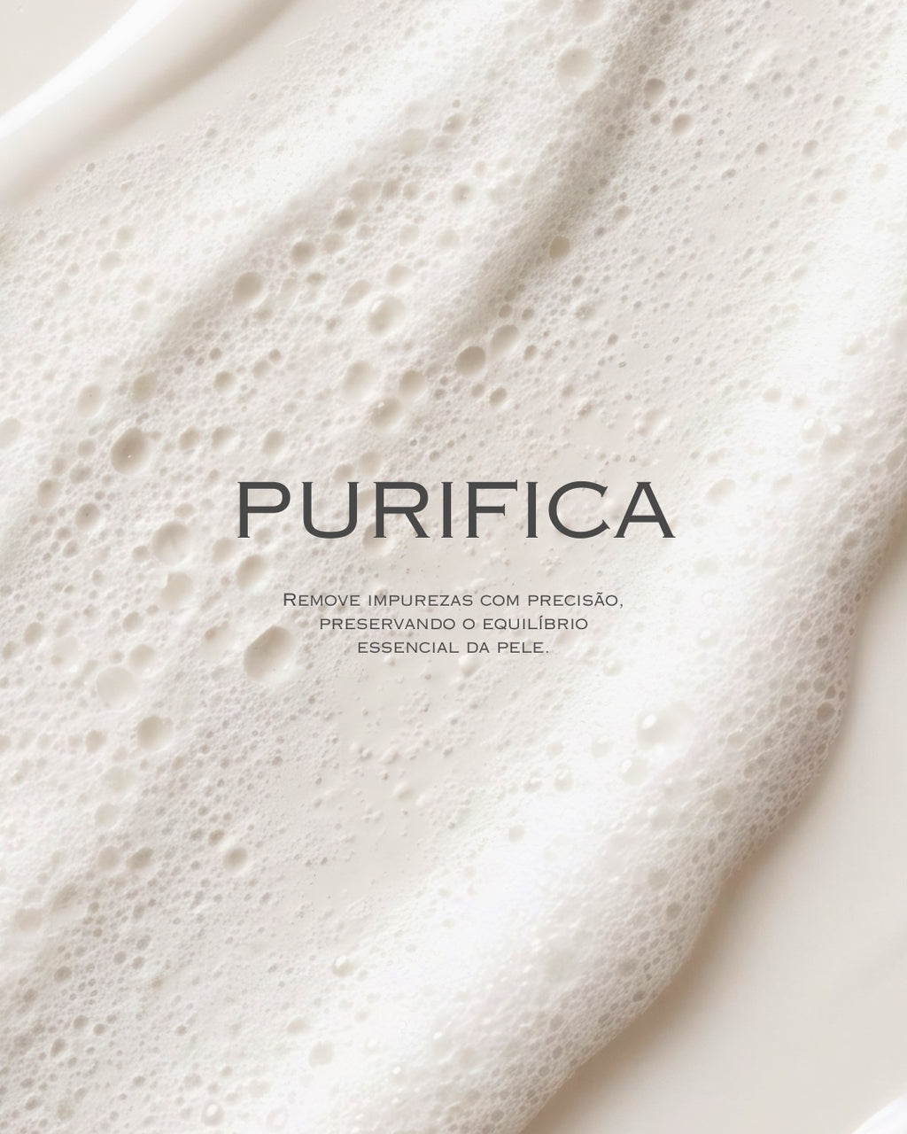 Ritual Facial Completo