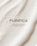 Ritual Facial Completo