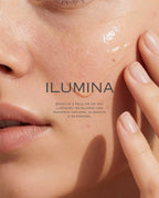 Ritual Facial Completo