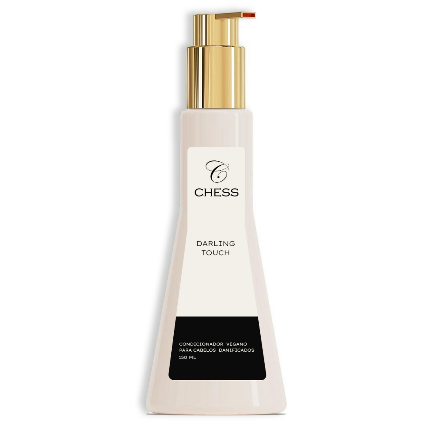 Darling Touch Condicionador