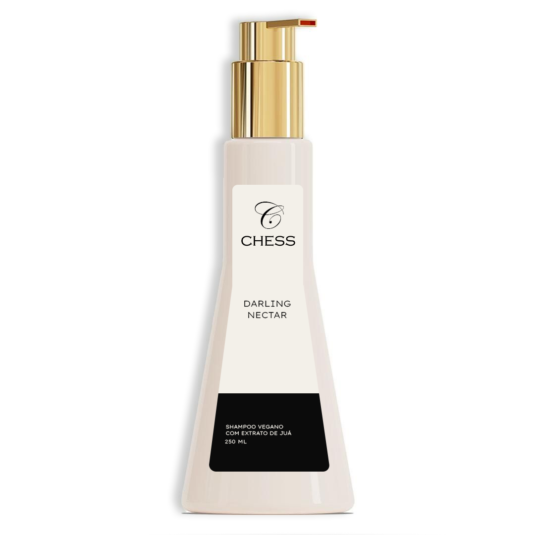Darling Néctar Shampoo