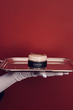 Ritual de Hidratação Facial e Corporal