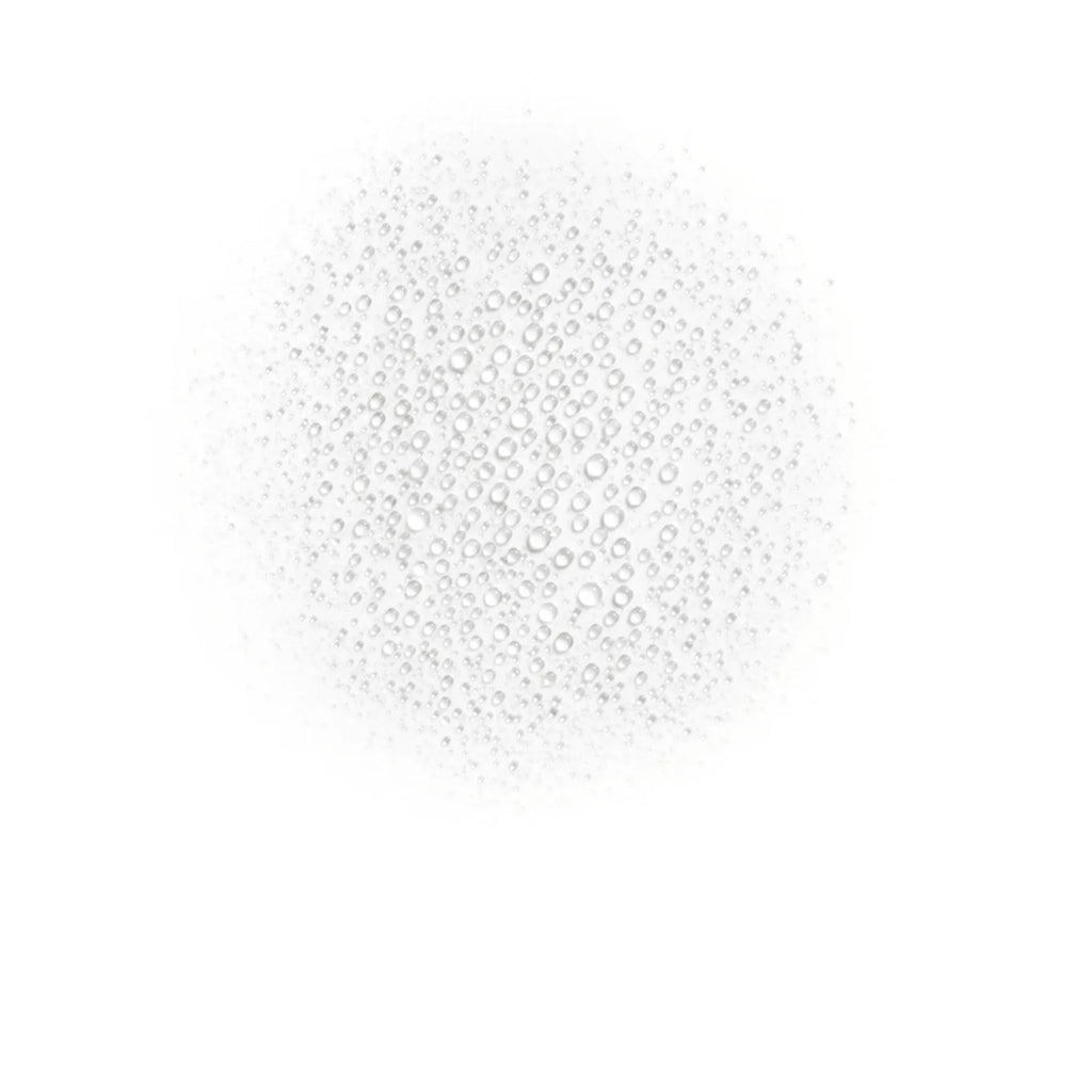 Elixir de Prata