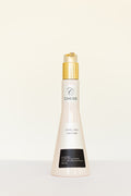 Darling Néctar Shampoo