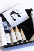 Ritual Facial Completo