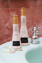 Darling Néctar Shampoo