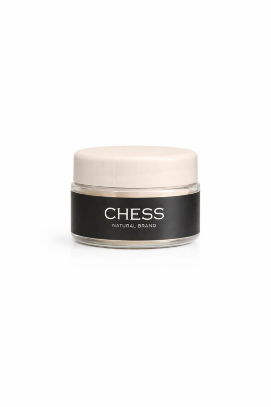 Desodorante Aveludado