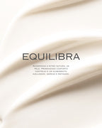 Ritual Facial Completo